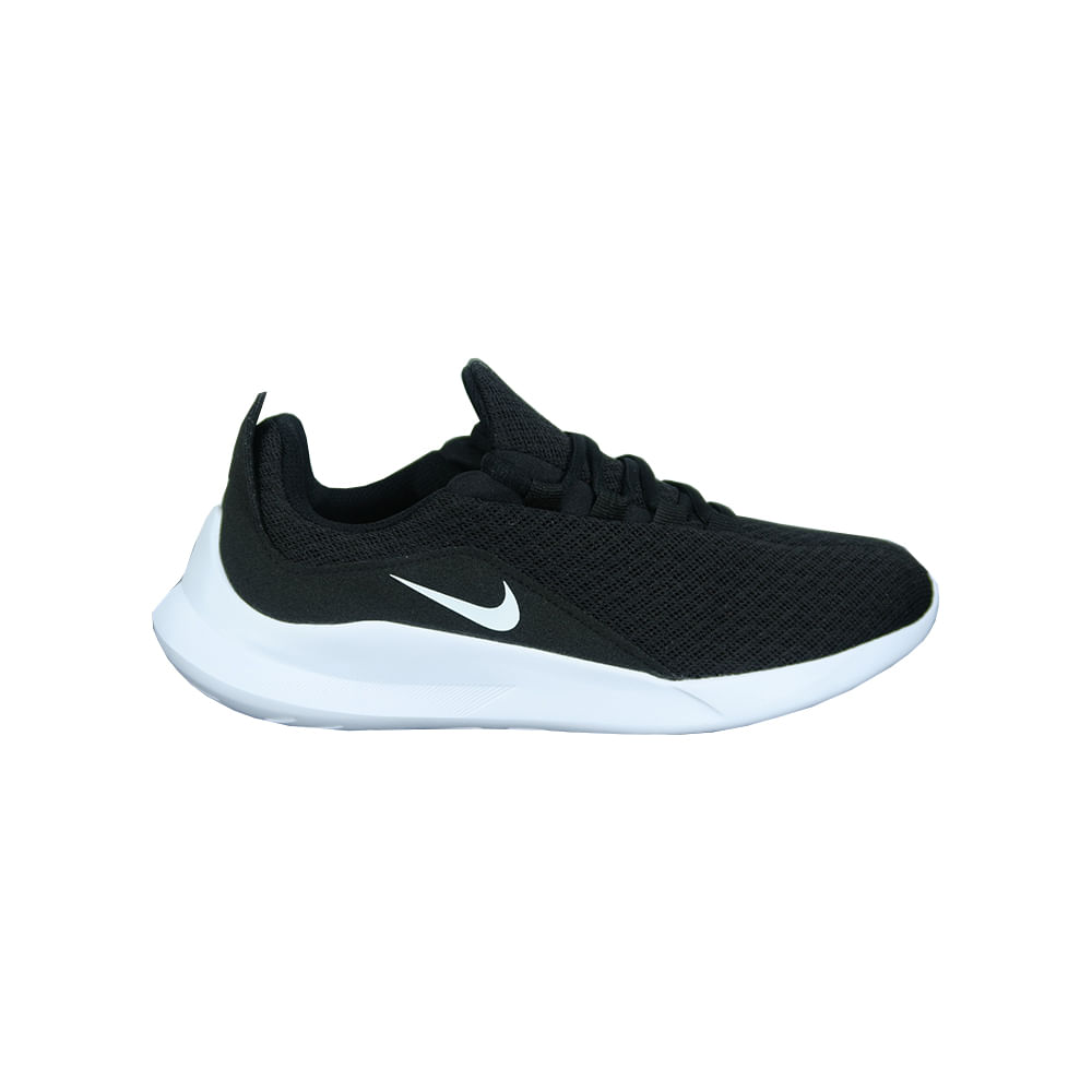 nike moda zapatillas nike moda zapatillas