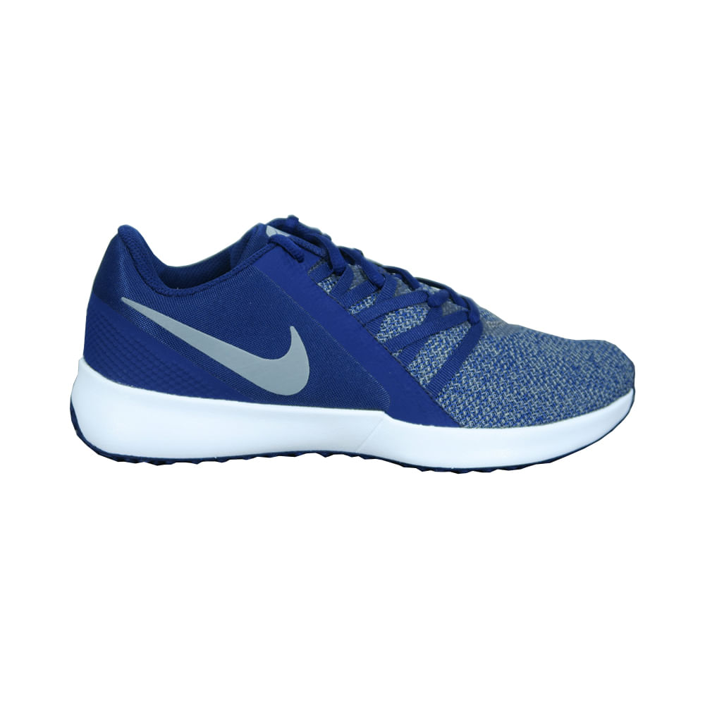 zapatillas hombres nike training zapatillas hombres nike training