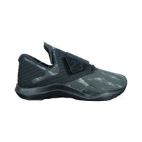 zapatillas nike basquet zapatillas nike basquet