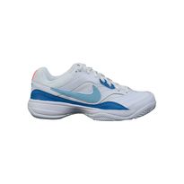 zapatillas tenis fila hombre