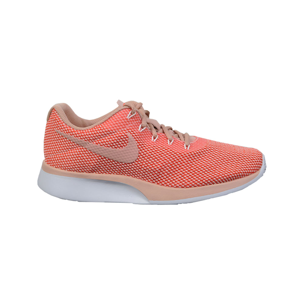 nike tanjun racer mujer