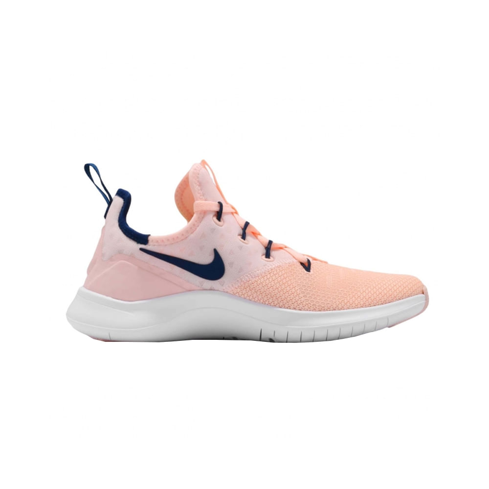 zapatillas training mujer nike zapatillas training mujer nike