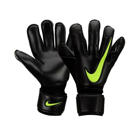 guantes de arquero nike grip 3