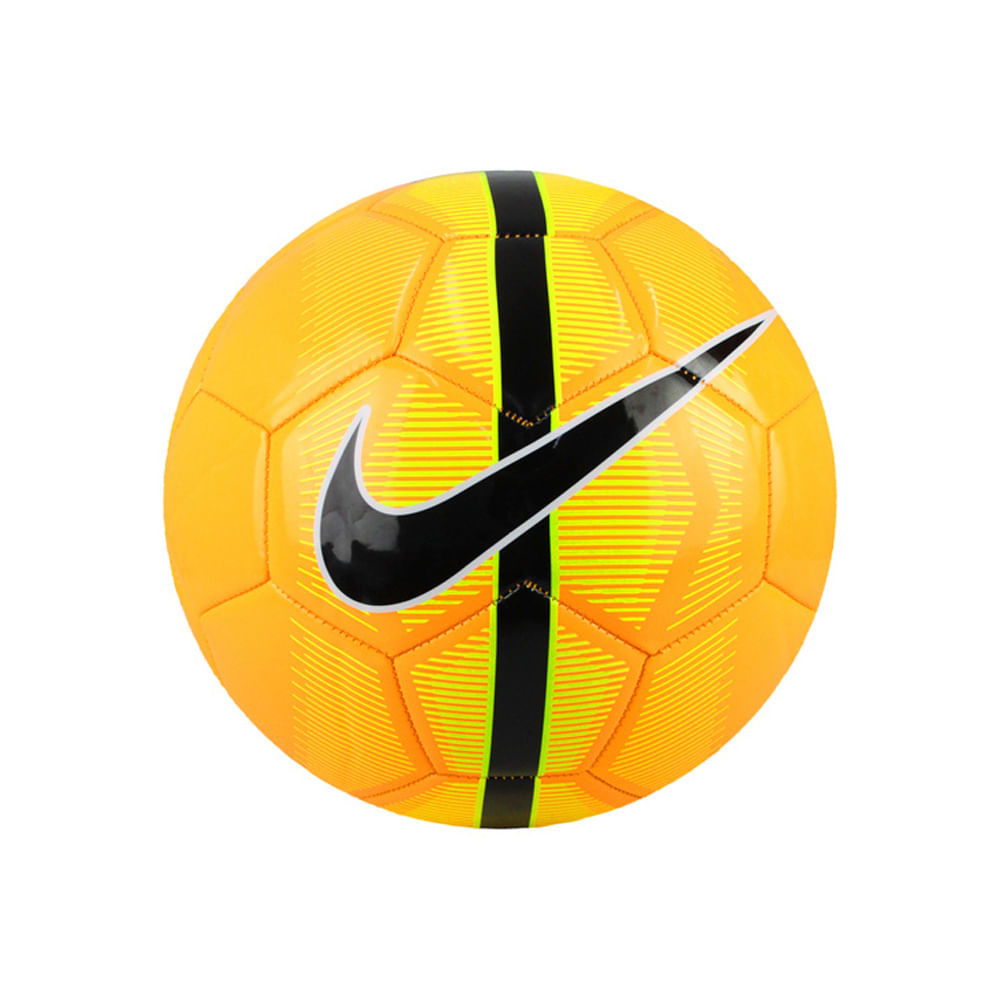 pelota nike mercurial