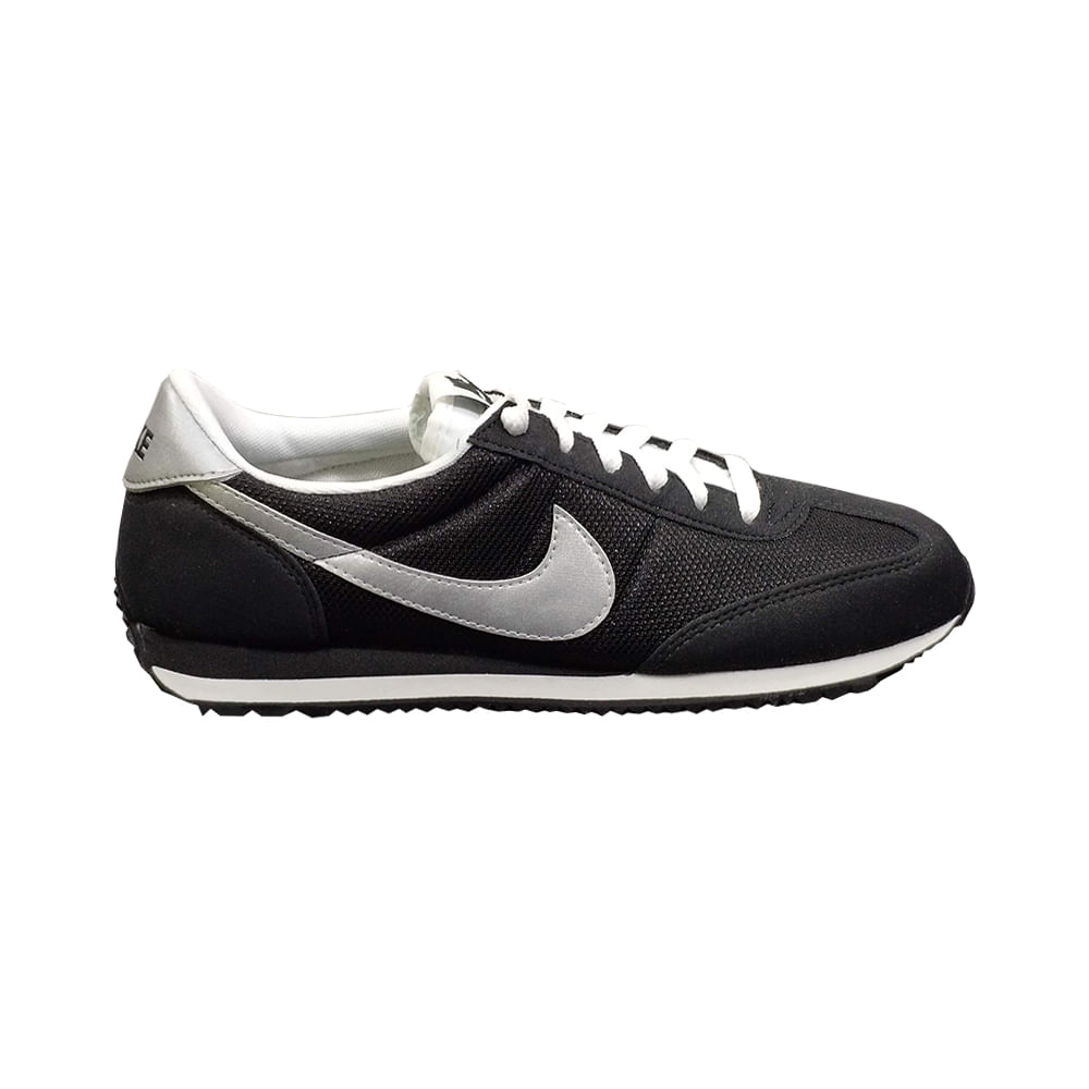 zapatillas nike oceania mujer zapatillas nike oceania mujer