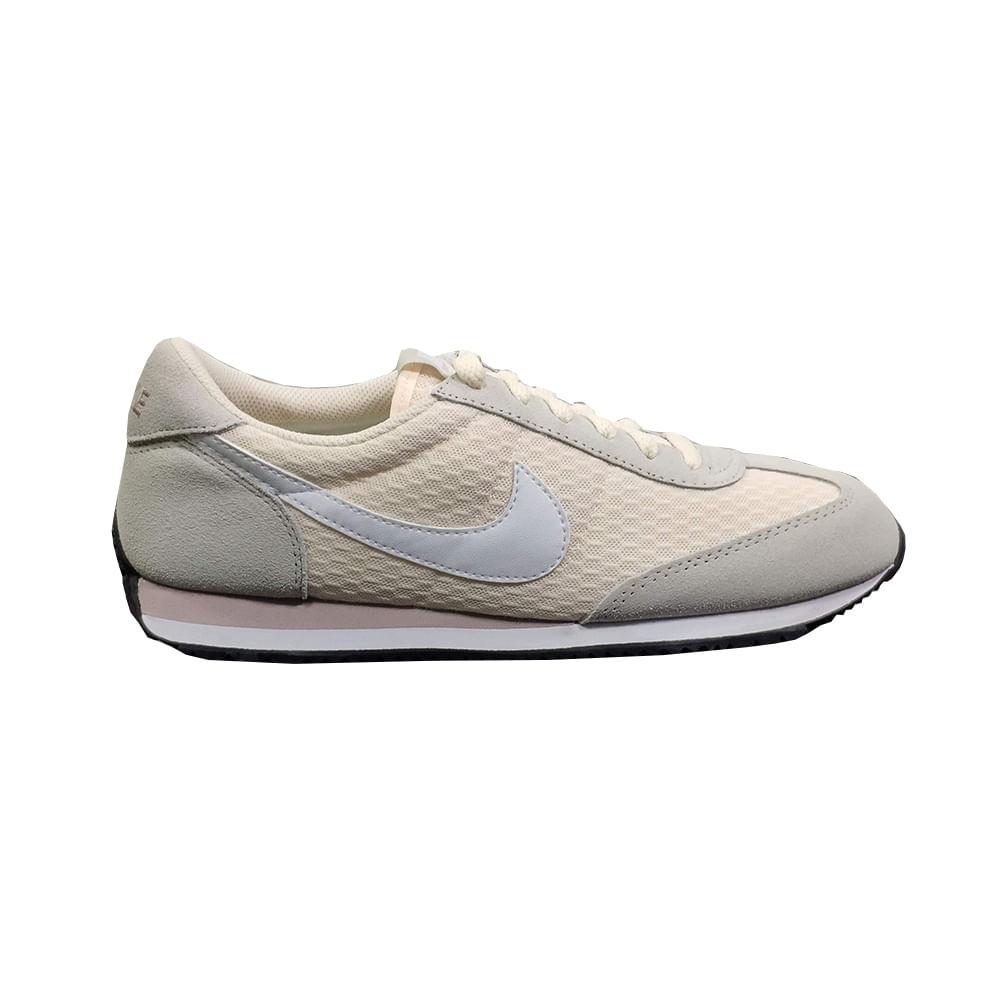 {keywor d} zapatillas nike oceania mujer