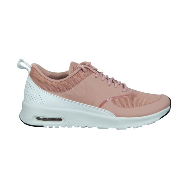 zapatillas nike mujer air max thea