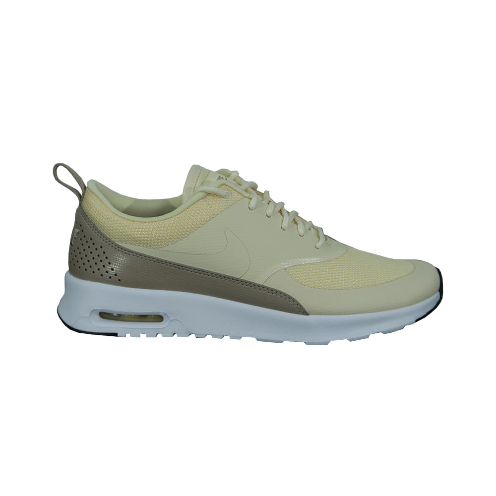 zapatillas nike air max thea mujer zapatillas nike air max thea mujer