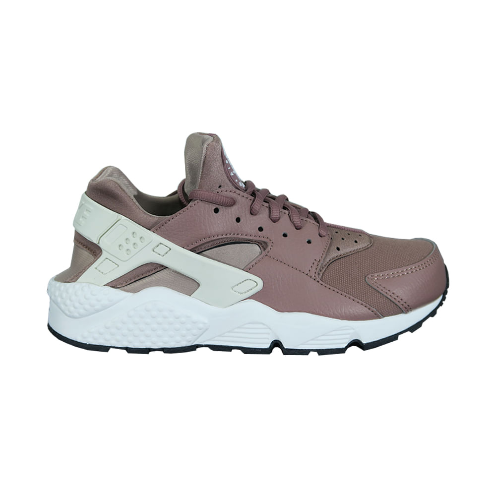 bambas nike mujer huarache bambas nike mujer huarache