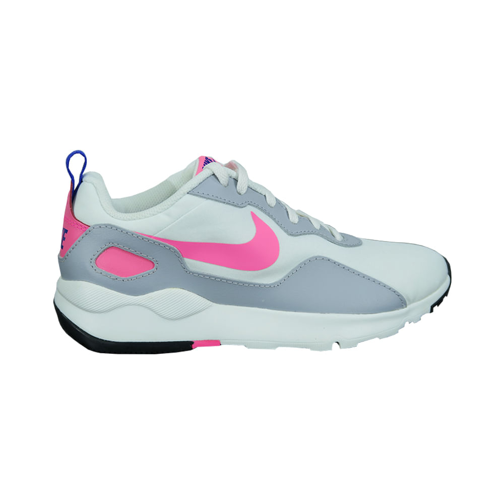 zapatillas nike ld runner