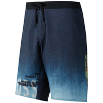 indumentaria crossfit reebok