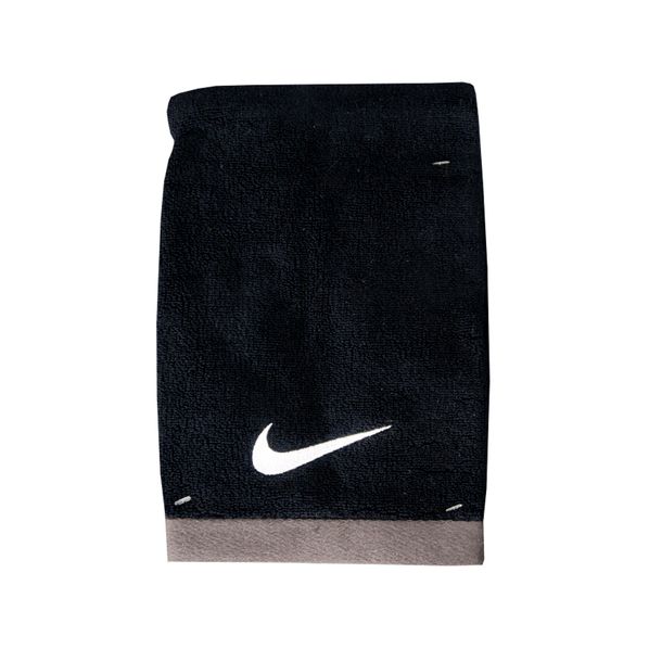 nike train complete 2