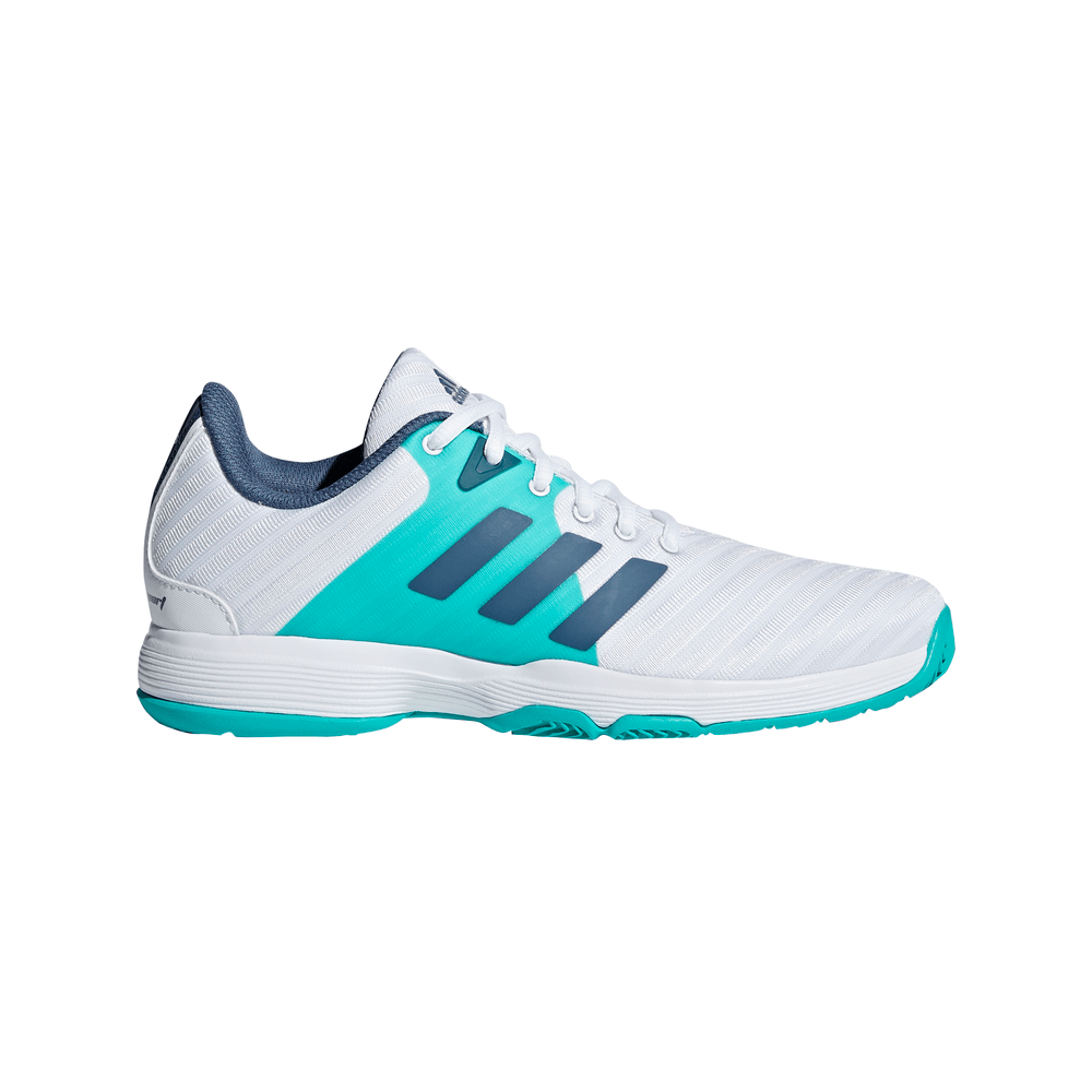 adidas tenis zapatillas adidas tenis zapatillas