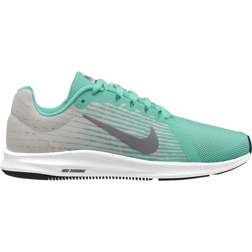 zapatillas nike downshifter 8 mujer zapatillas nike downshifter 8 mujer