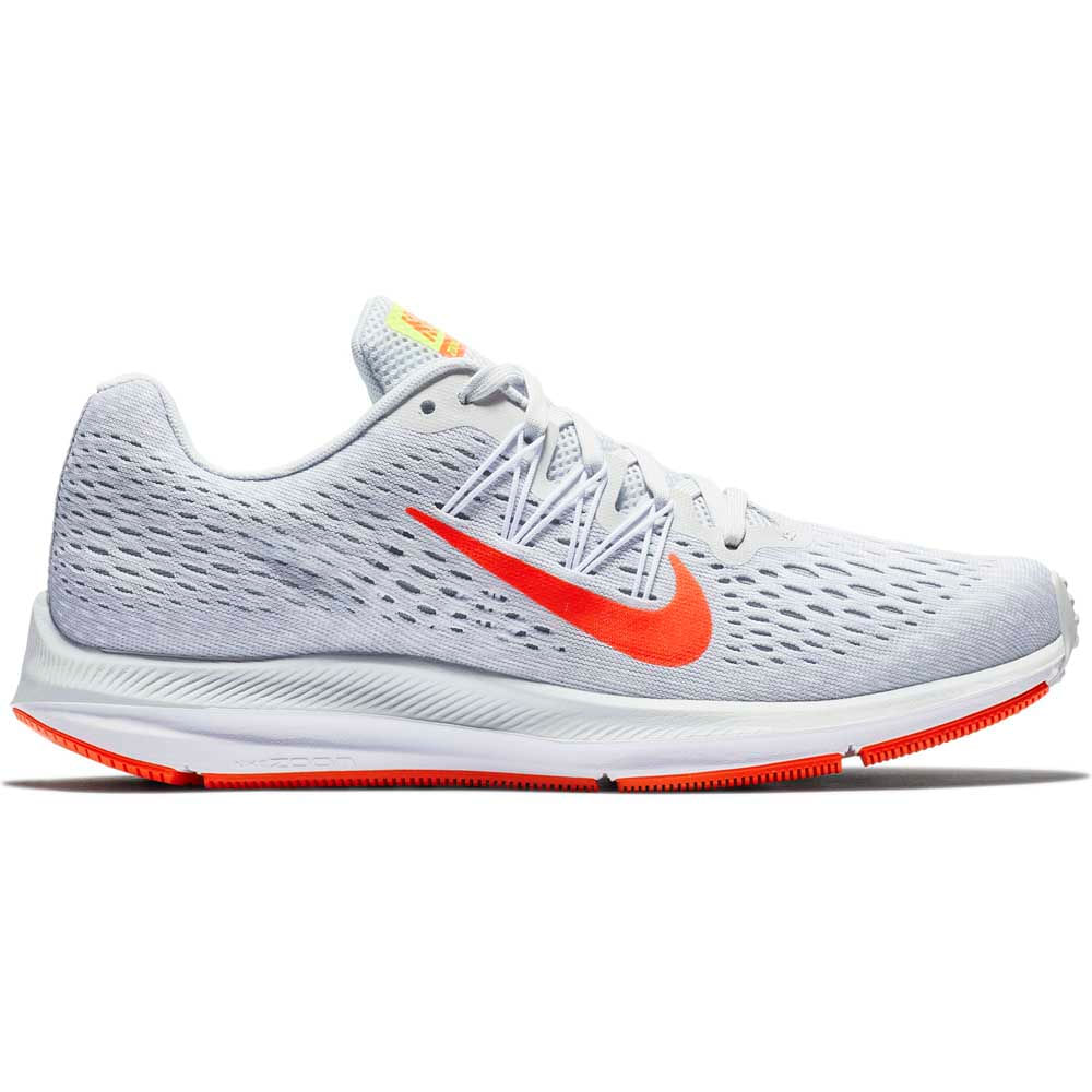 zapatillas nike de mujer oferta zapatillas nike de mujer oferta