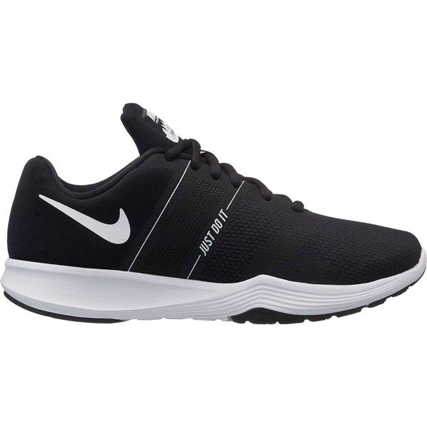 zapatillas nike running city trainer 2 mujer - ShowSport
