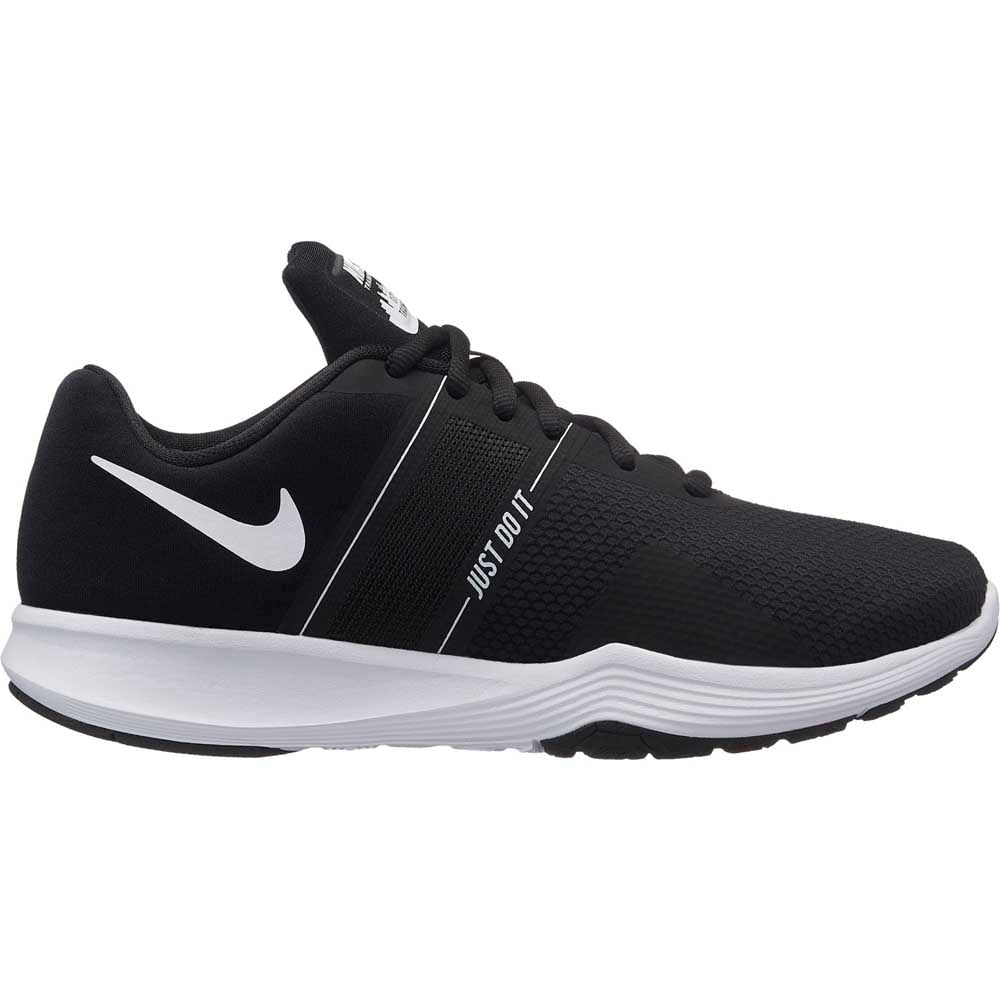 zapatillas nike mujeres running zapatillas nike mujeres running
