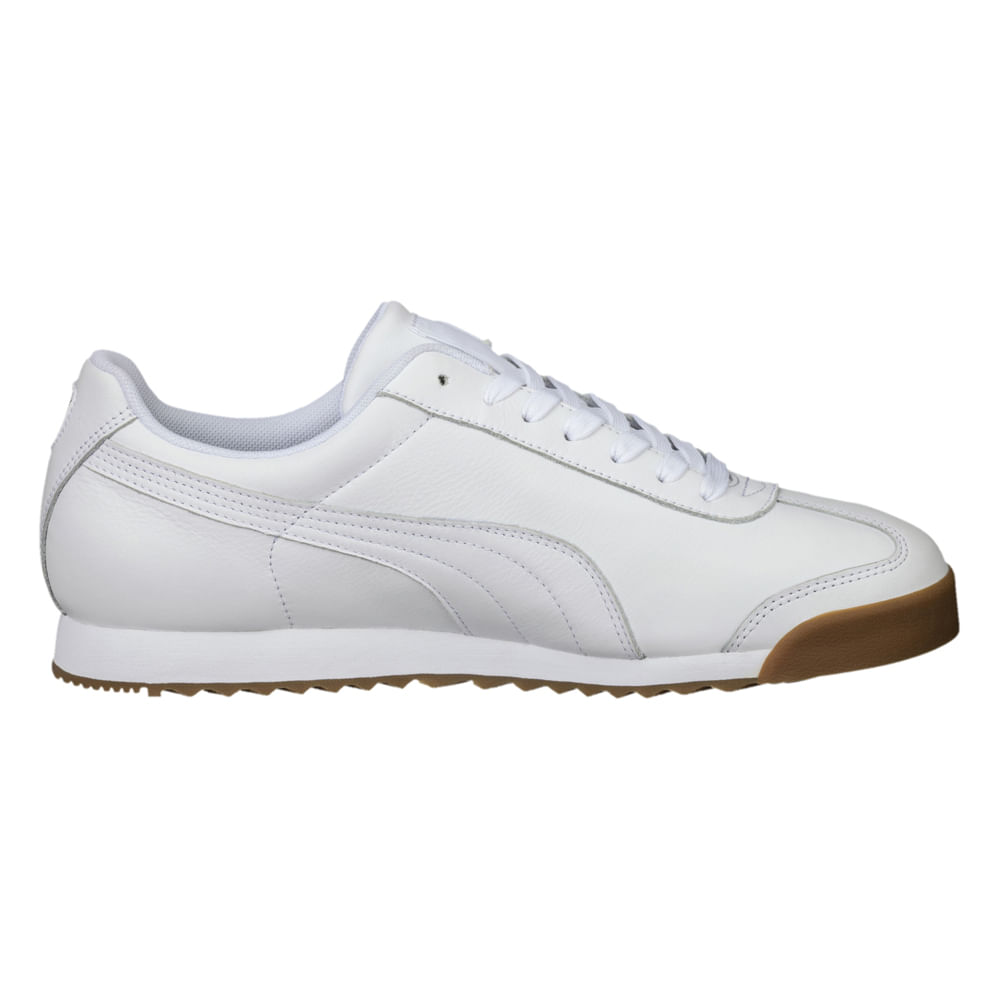 zapatillas puma hombres roma zapatillas puma hombres roma