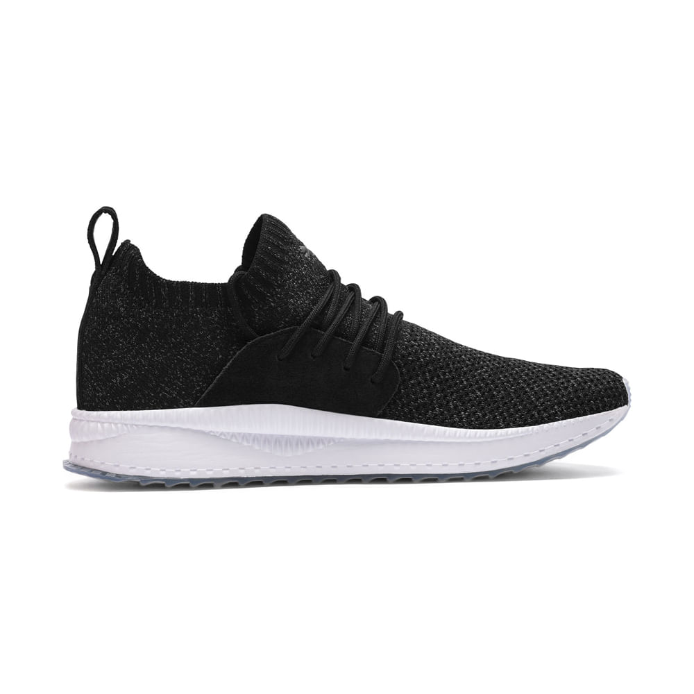 puma de hombre 2018