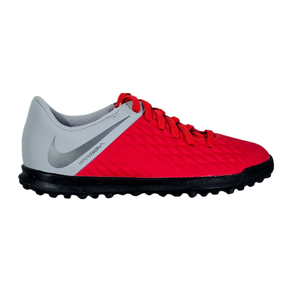 botines nike futbol