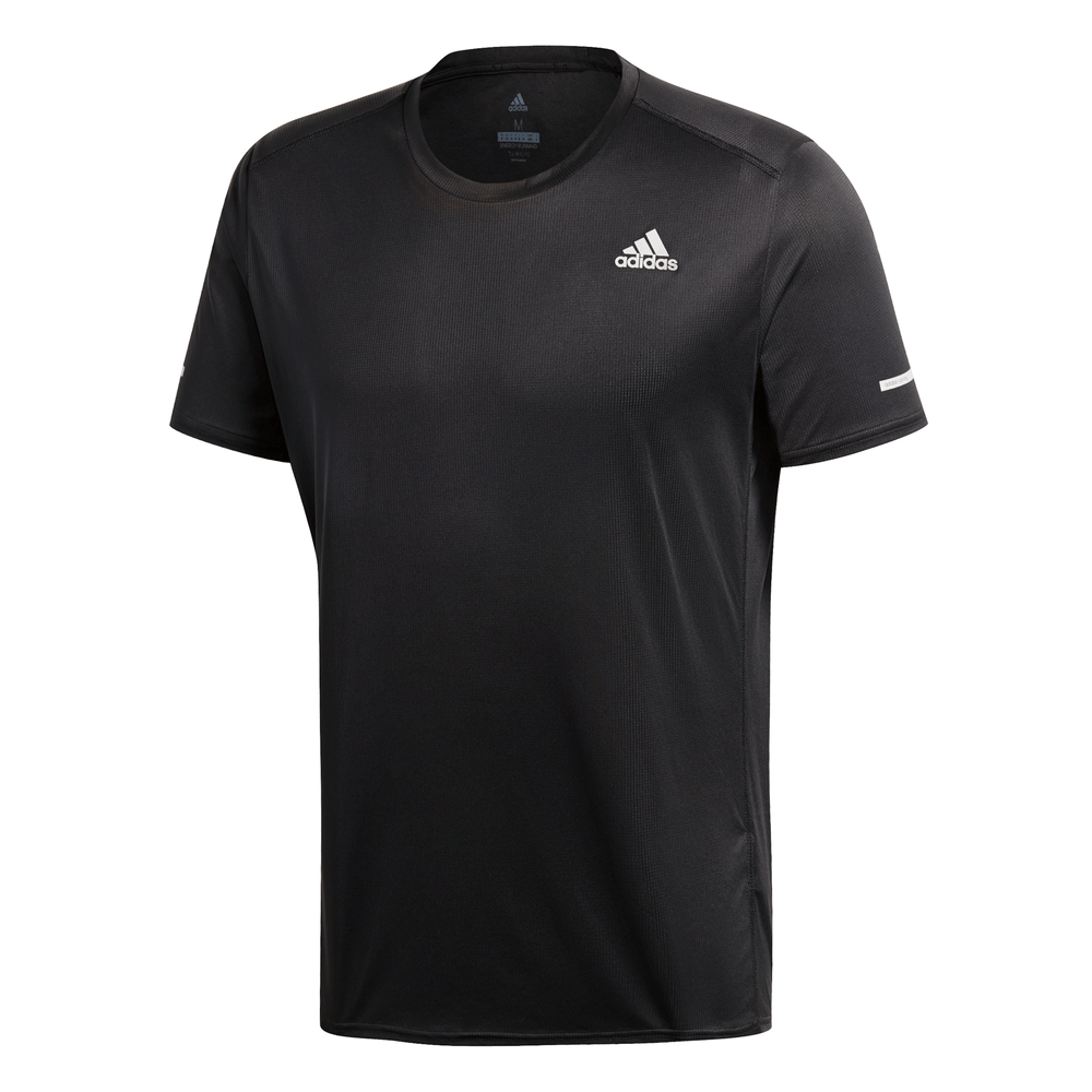 remeras adidas hombre