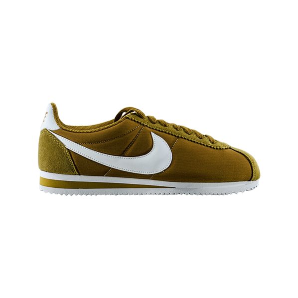 nike cortez hombre verano nike cortez hombre verano