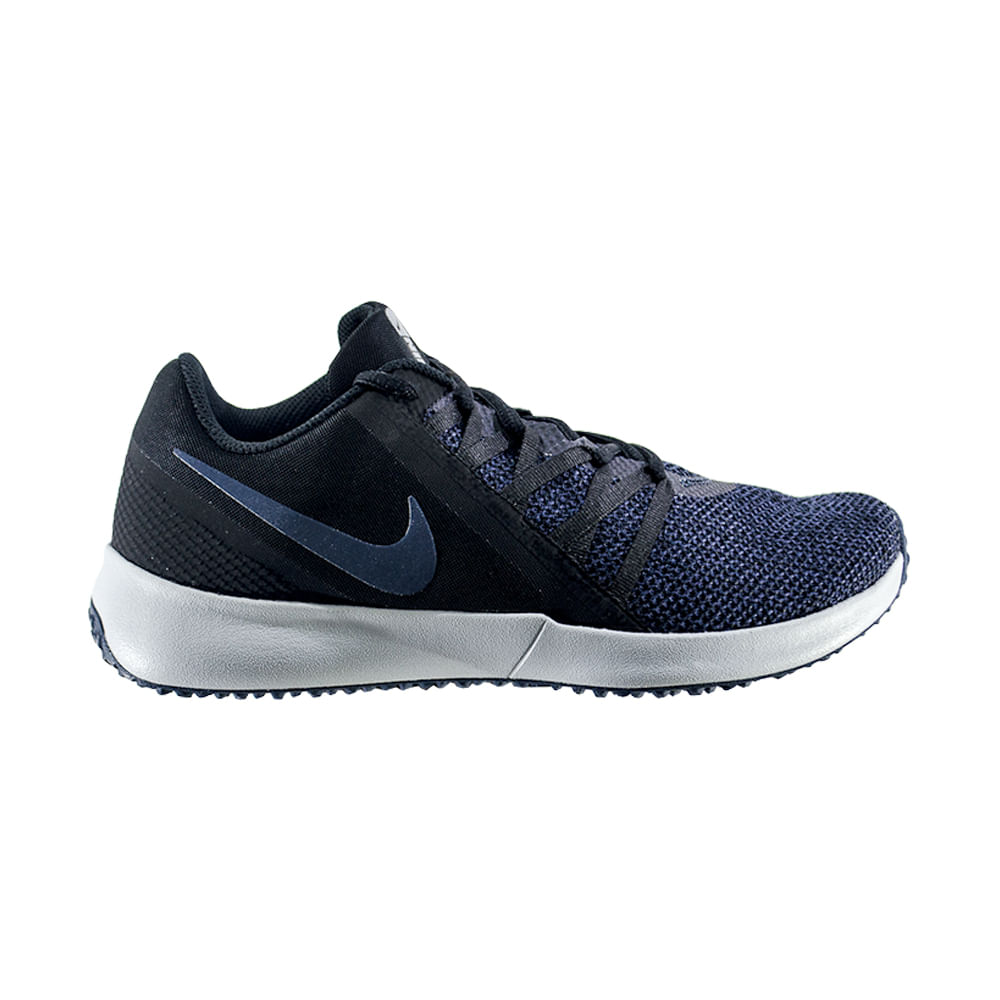 zapatillas nike training