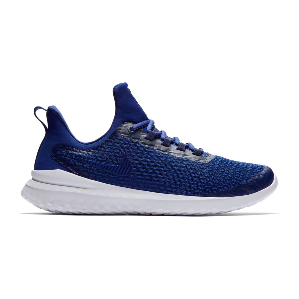 Zapatillas Running Nike Quest Hombre ShowSport Zapatillas Running Nike Quest Hombre ShowSport