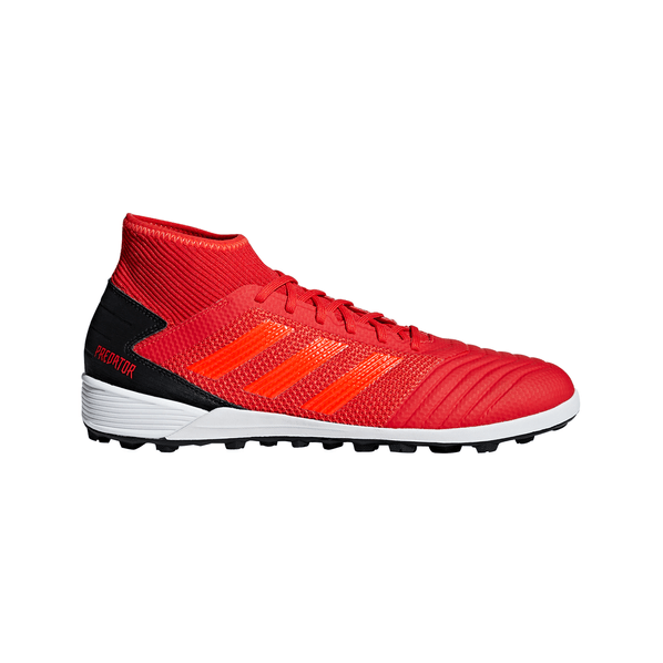 botines adidas para cesped sintetico