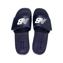new balance velcro hombre new balance velcro hombre
