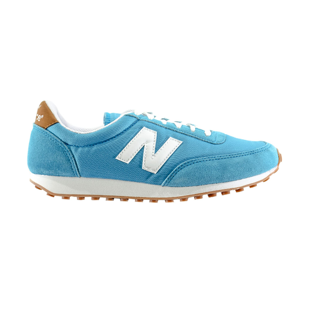 new balance 410 hombre beige new balance 410 hombre beige