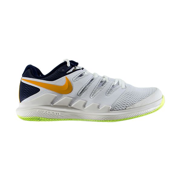 zapatillas nike vapor court mujer zapatillas nike vapor court mujer