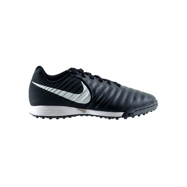 zapatillas botines nike tiempo