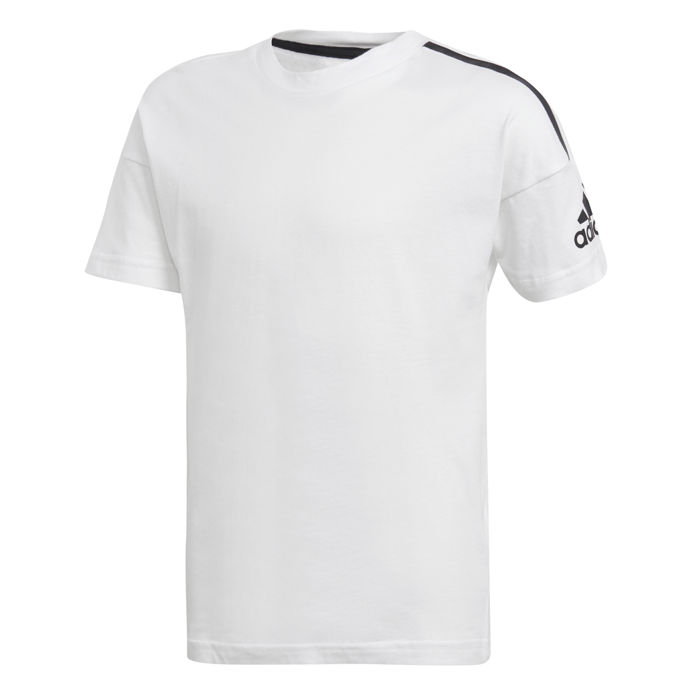 remeras adidas niños