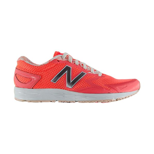 zapatillas running hombre new balance flash zapatillas running hombre new balance flash