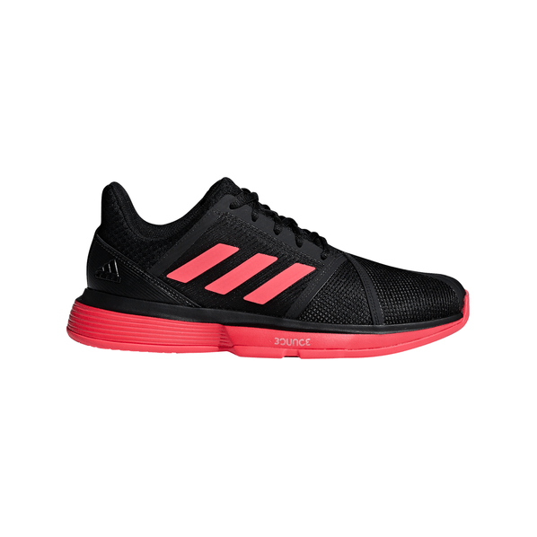 zapatillas adidas de tenis hombre zapatillas adidas de tenis hombre