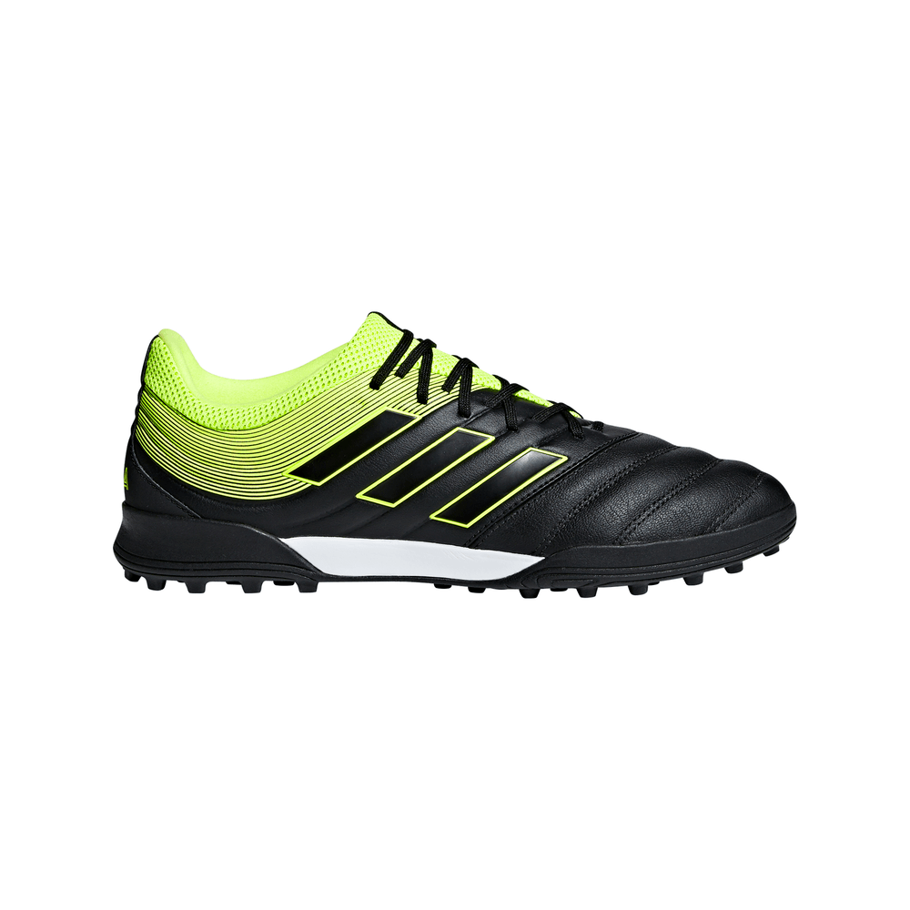 botines adidas cesped sintetico
