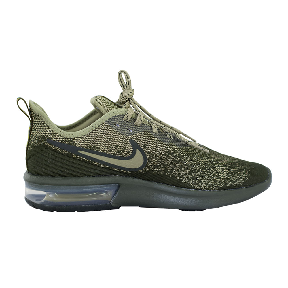 zapatillas nike hombres running air max zapatillas nike hombres running air max