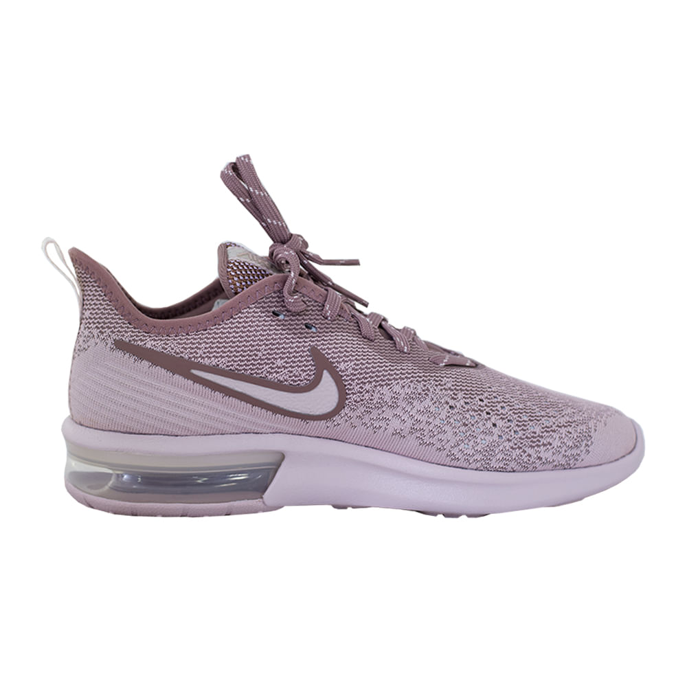 zapatillas training mujer nike zapatillas training mujer nike
