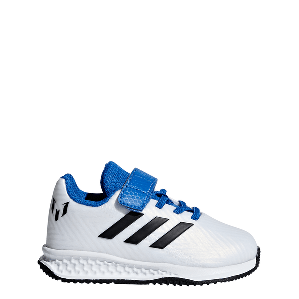 {keywor d} zapatillas adidas velcro niño 32
