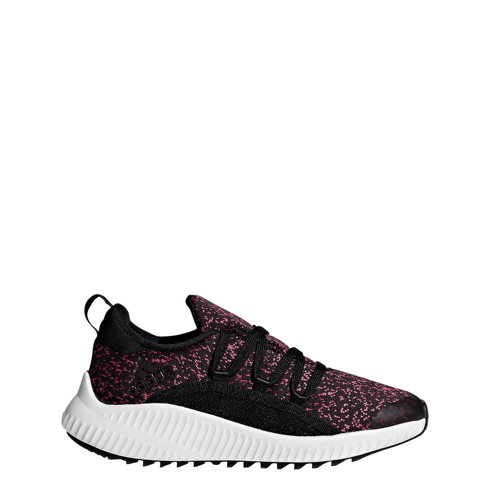 zapatillas adidas training