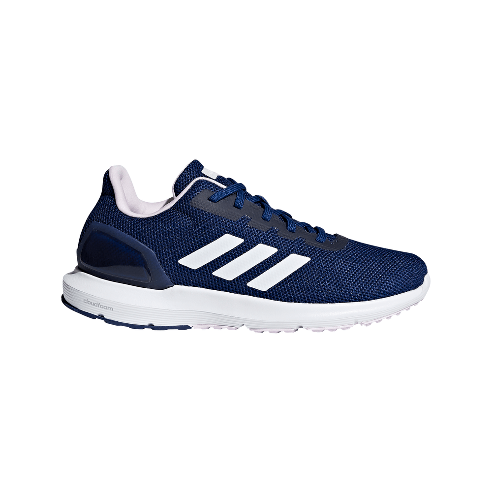 zapatillas adidas training zapatillas adidas training