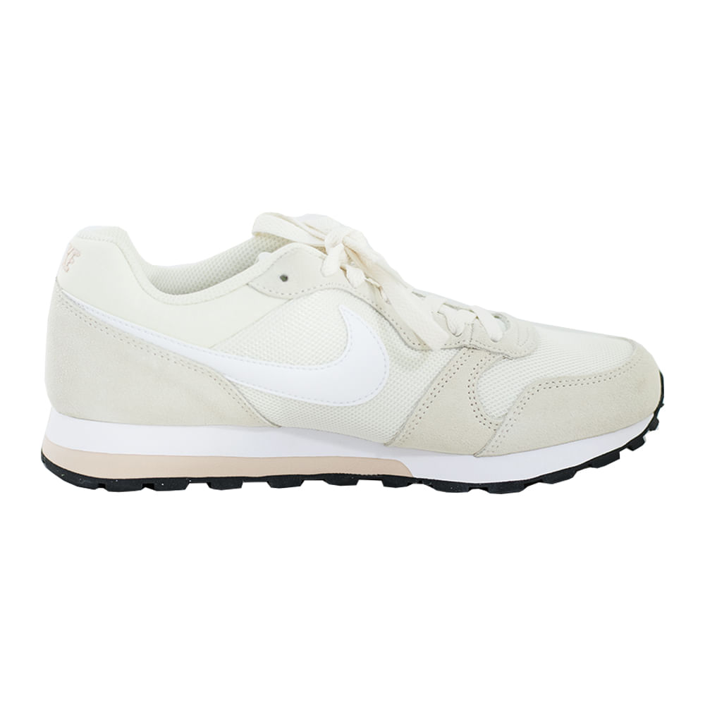 zapatillas nike md runner