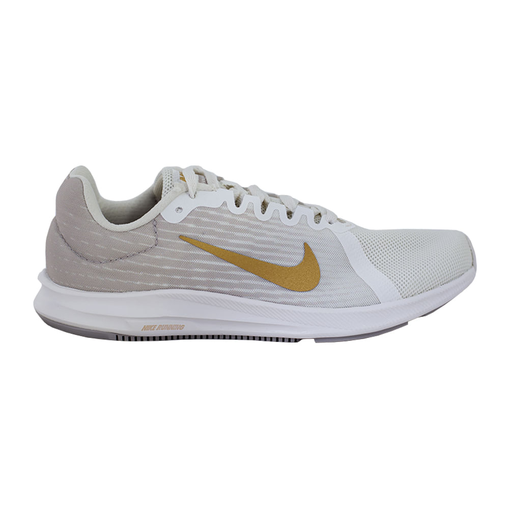 zapatilla running nike downshifter 8 mujer zapatilla running nike downshifter 8 mujer