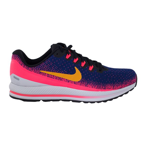 zapatillas nike vomero 13