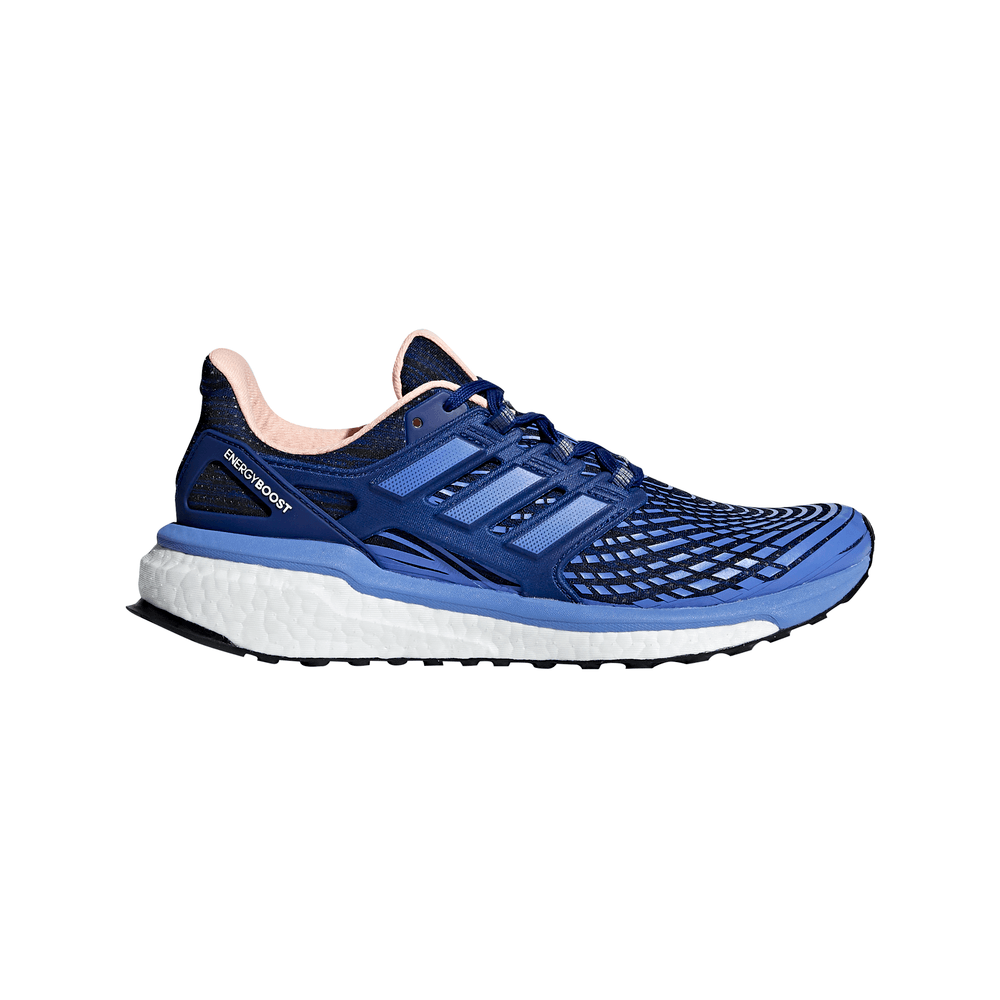 zapatillas adidas runner