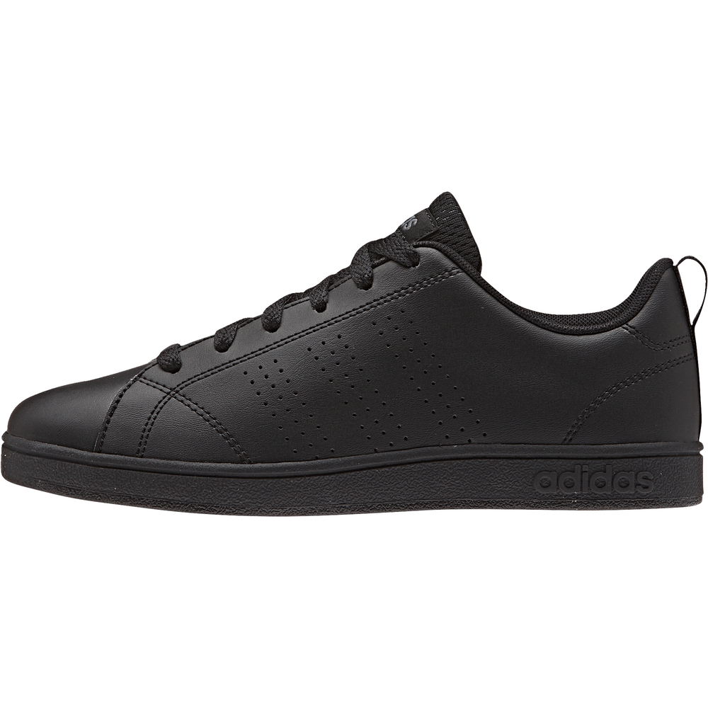adidas aw4883