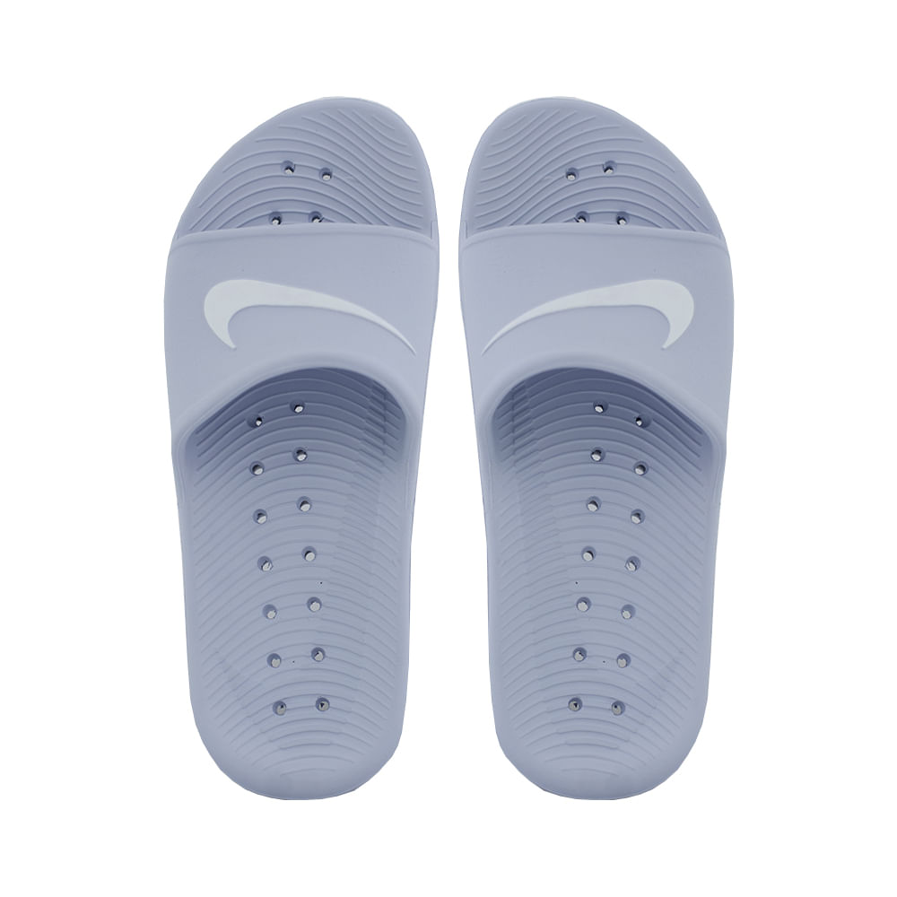 nike kawa shower mujer