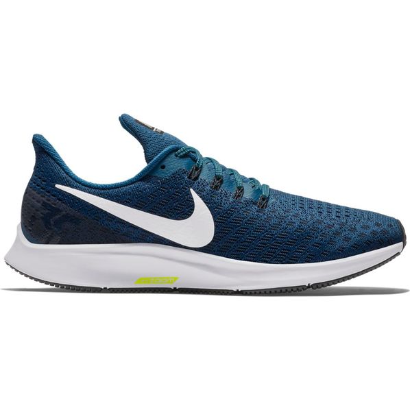 zapatillas running hombres nike pegasus zapatillas running hombres nike pegasus