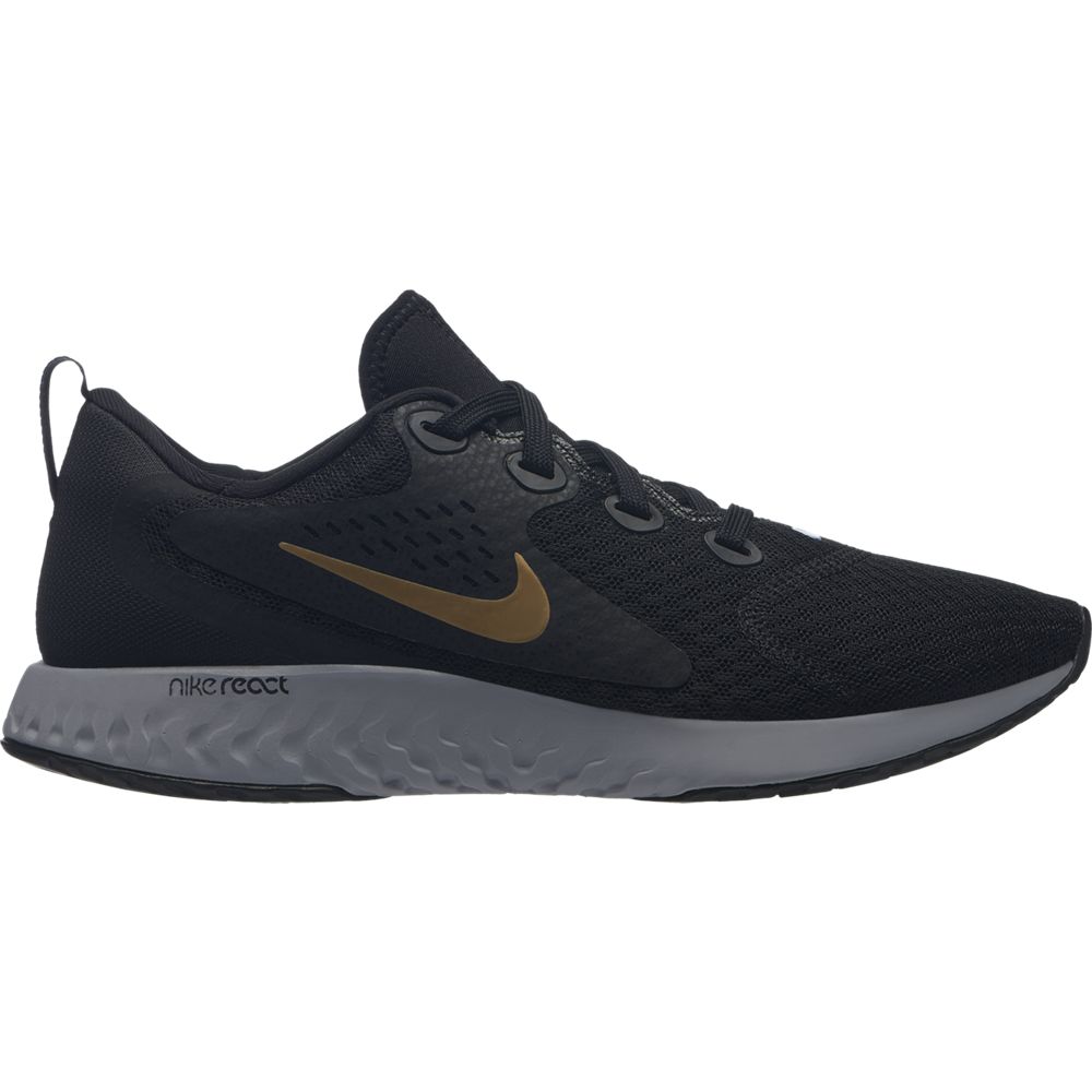 9d53b06841 zapatillas nike rebel react ver más 9d53b06841 zapatillas nike rebel react ver más